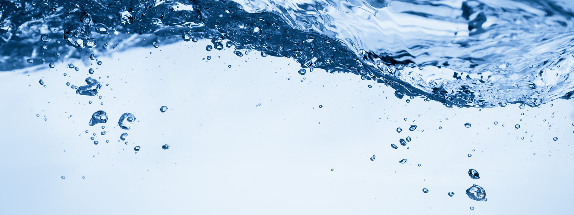 wasser-aus-dentaleinheiten_banner