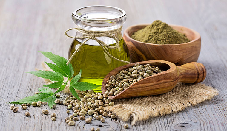 cbd_760x440px