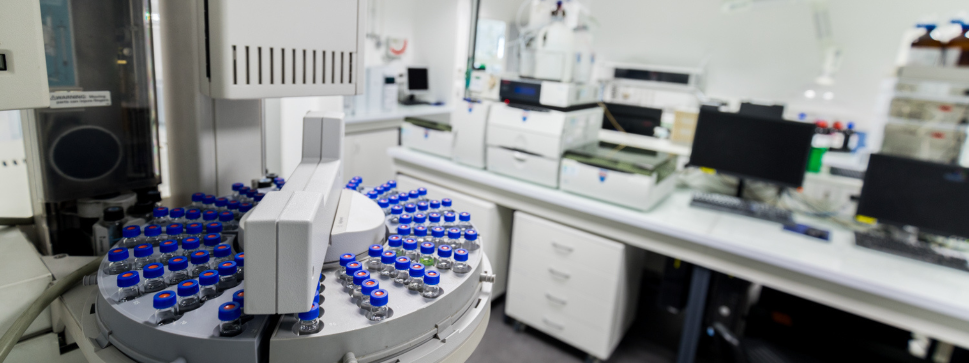 service-overview-physico-chemical