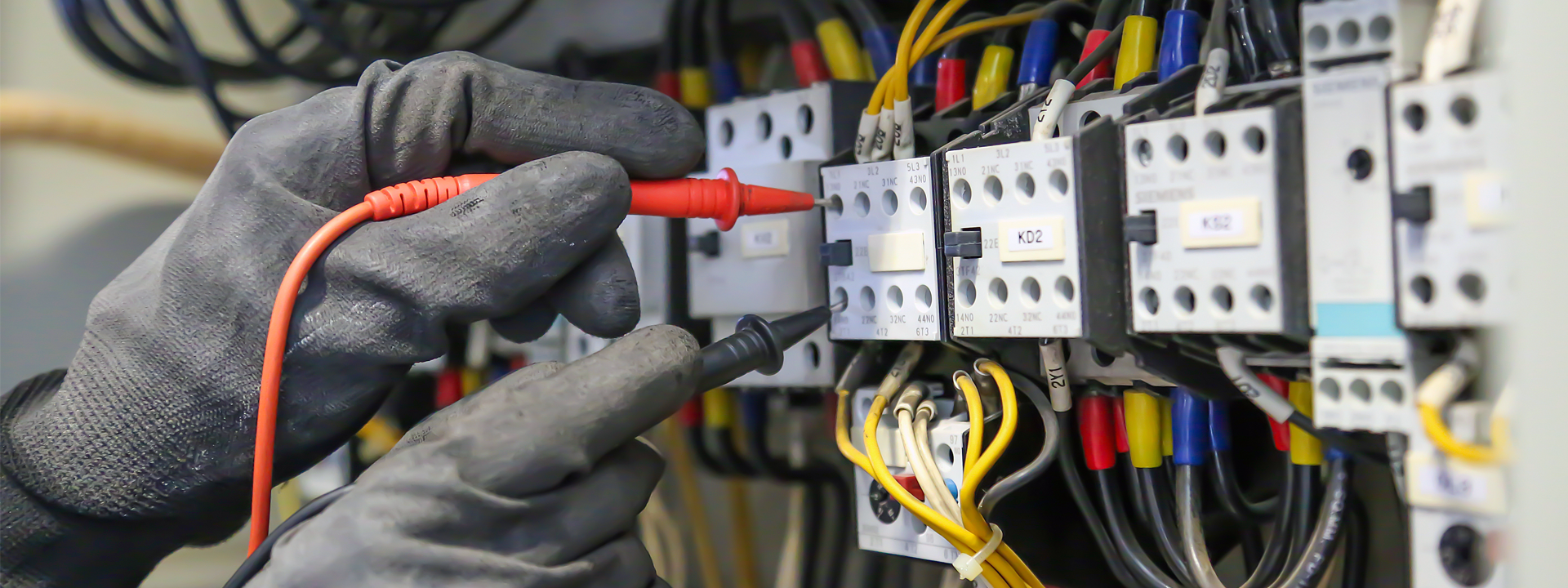 finland-header-system-safety