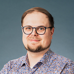 anssipekkarinen_250x250