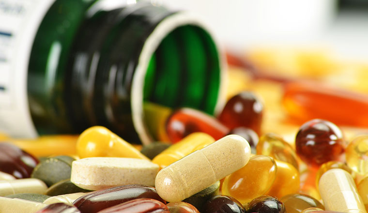 supplements_760x440px