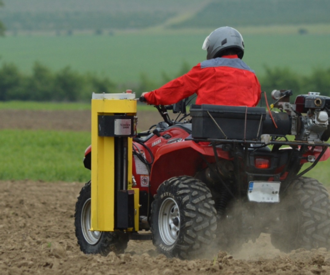 agrobalance-sampling-atv
