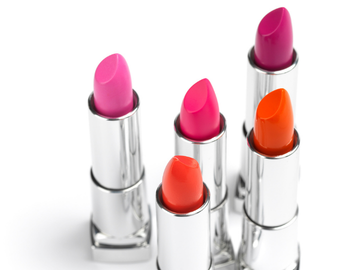 cosmetics-card