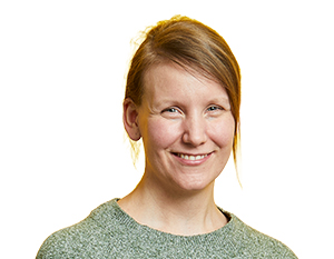 pernille-w