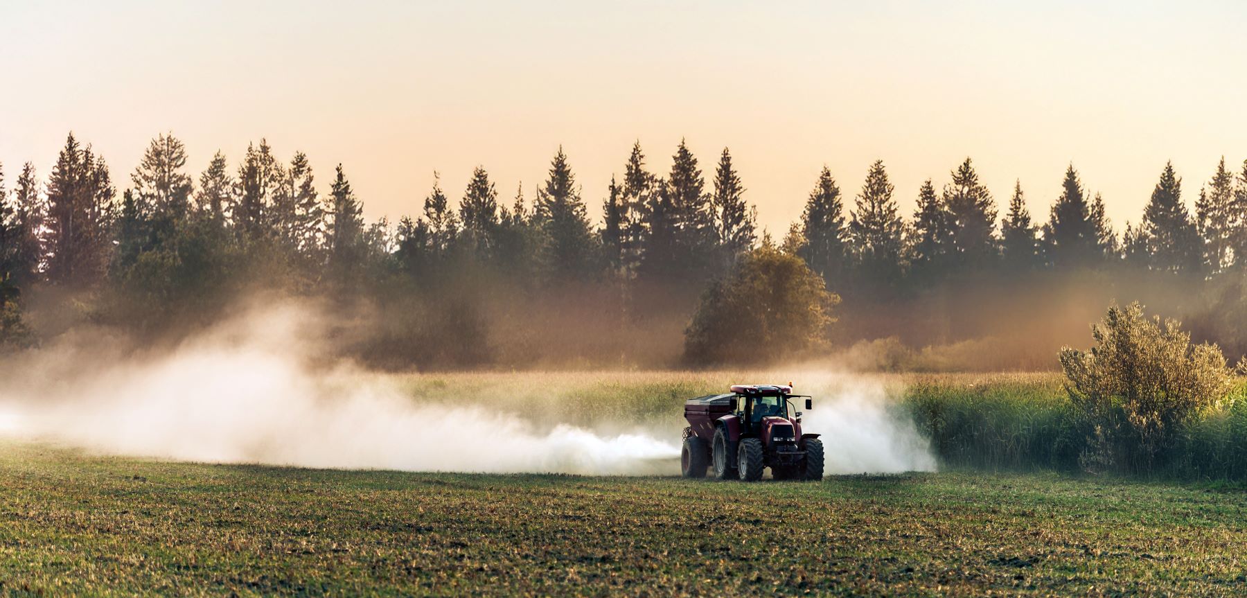 kalk-traktor-eurofins-agro
