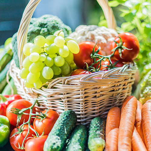 fruits_vegetables_500x500px