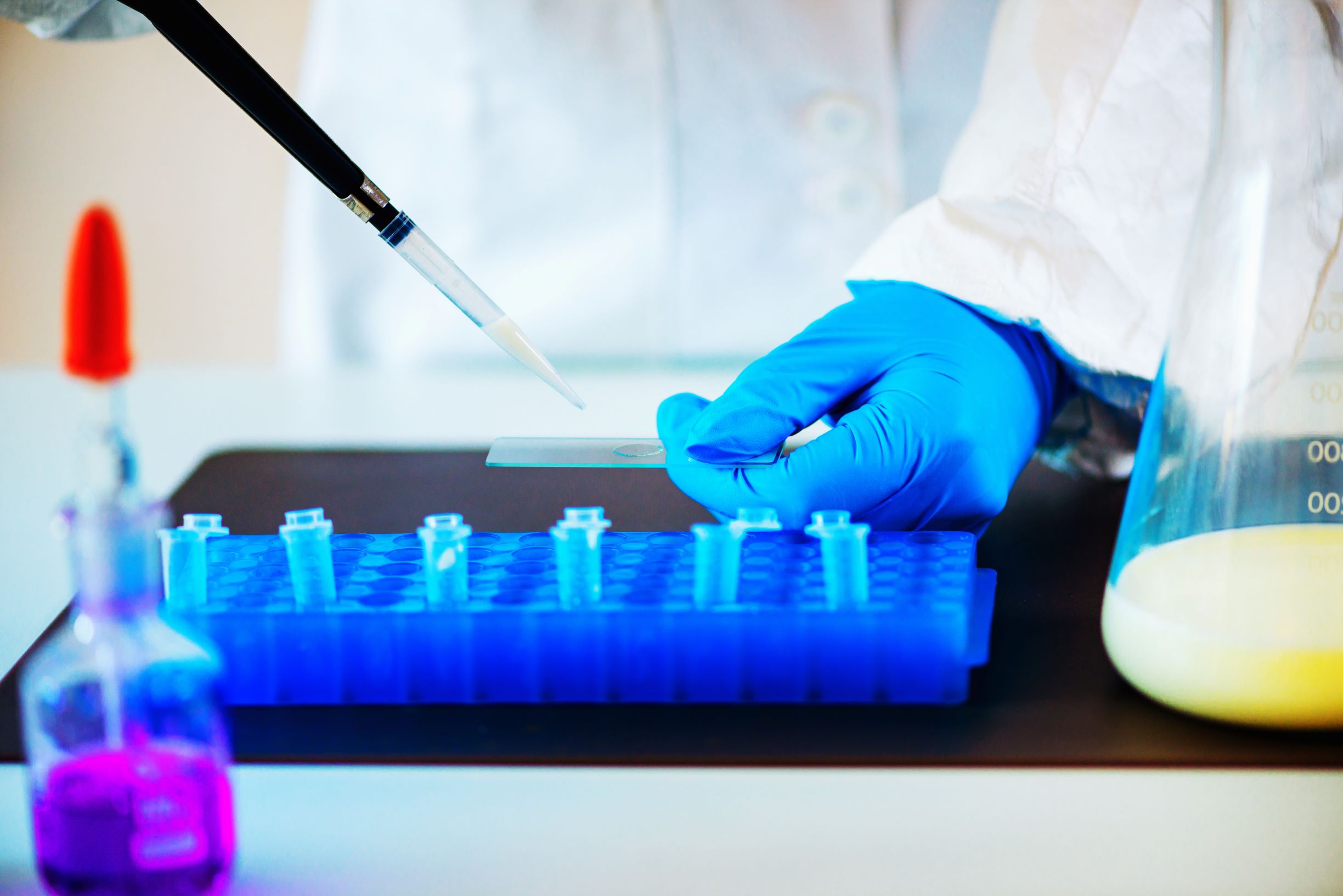 quality-control-expert-inspecting-milk-in-the-laboratory_-11040-x-7368-px