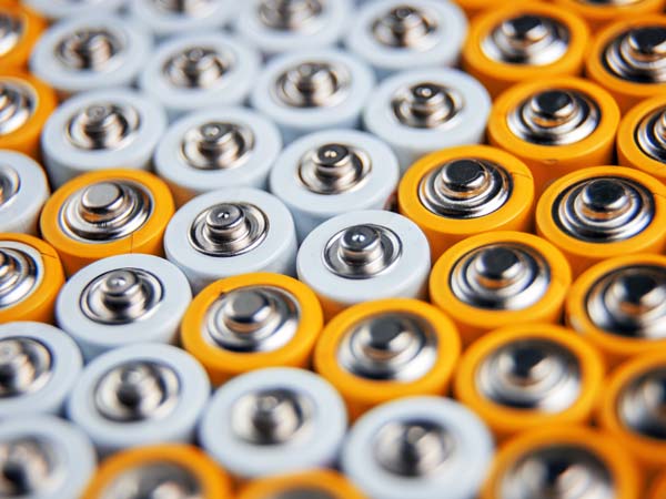 front-page-industries-batteries