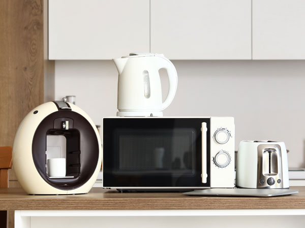 industries-consumer-electronics