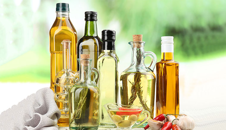 fine-food_condiments_760x440px