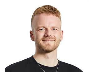 benjamin-rasmussen