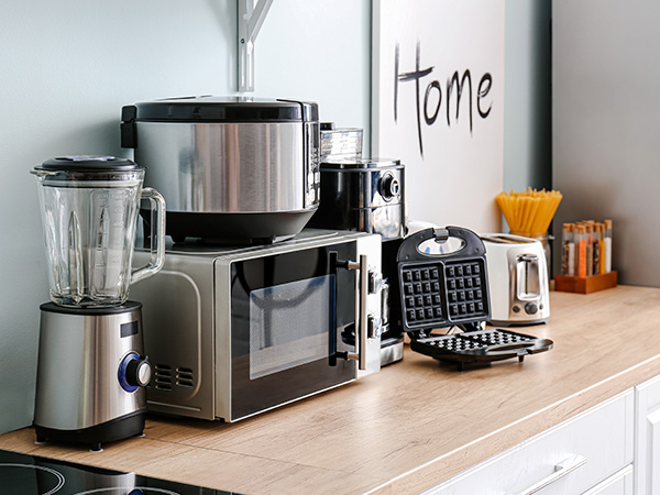 600-450-appliances
