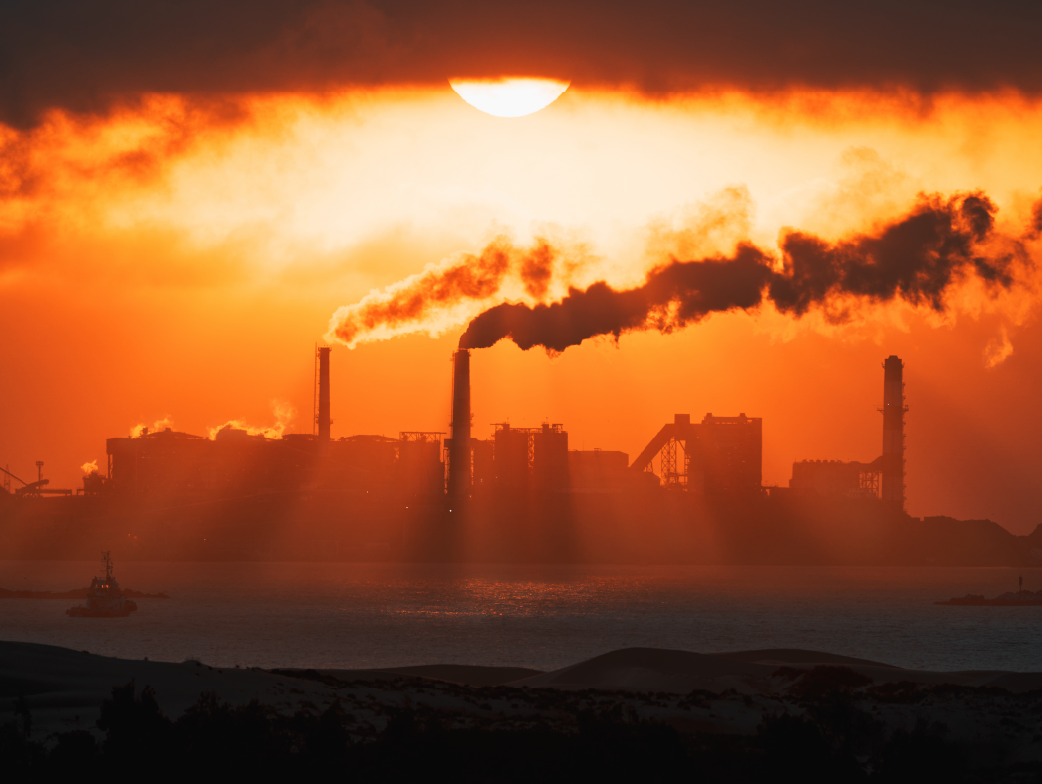 forurenset-miljoe