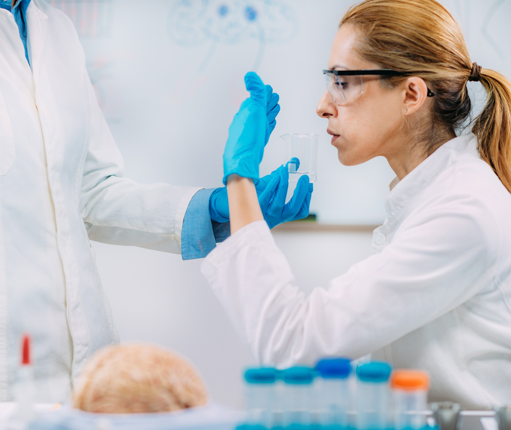 sensory-evaluation-packaging