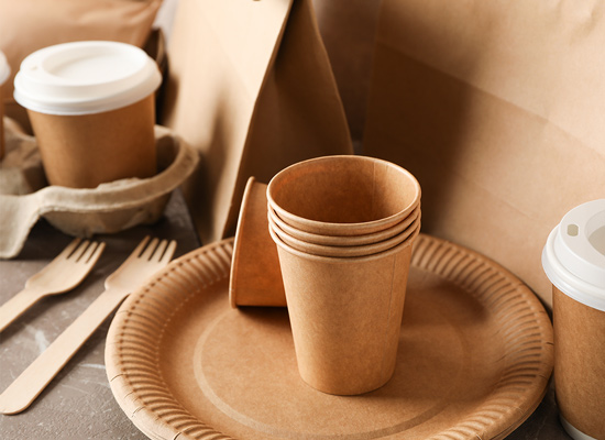 paper-and-board-industry