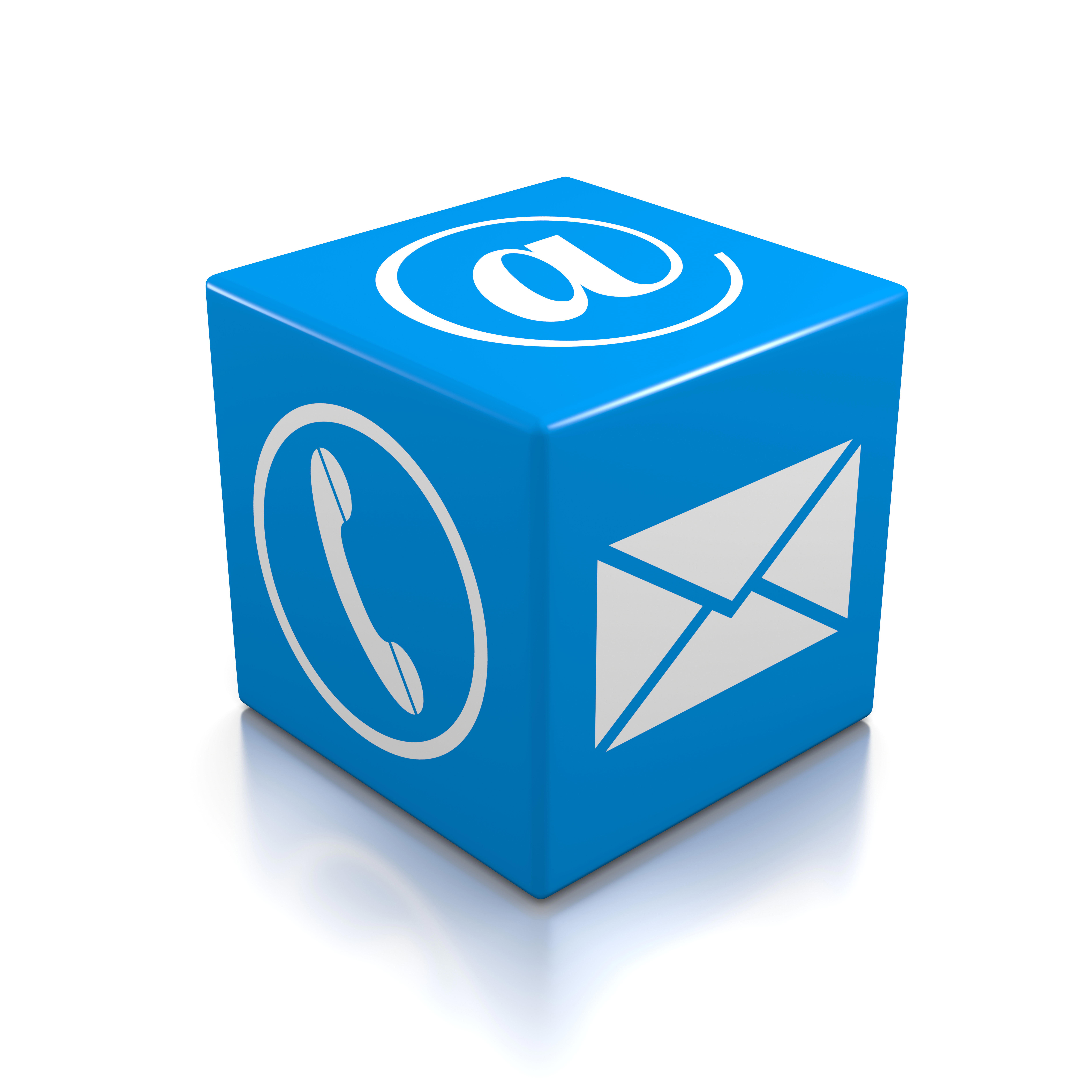 contact-us-blue-cube-on-white-background_7575-x-7575-px