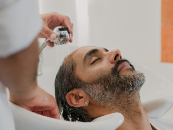 product-testing-hair-care