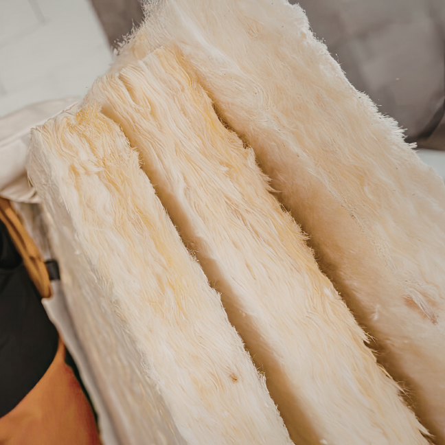 daemmaterial_648-x-648-px