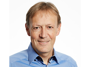 michael-pedersen