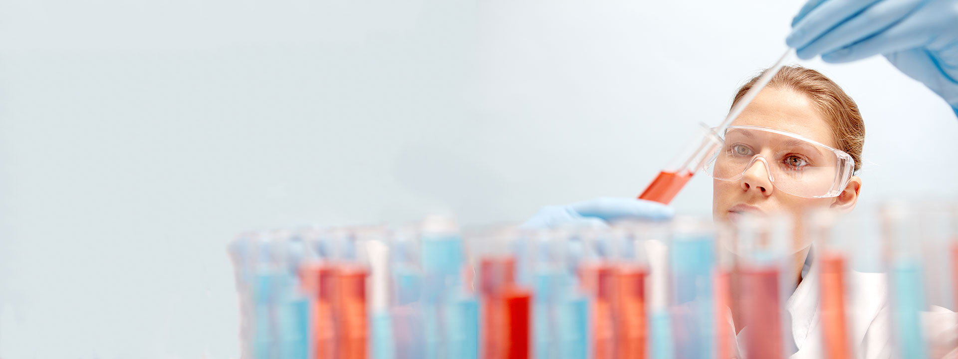 residues_contaminants_banner2_1920x720px