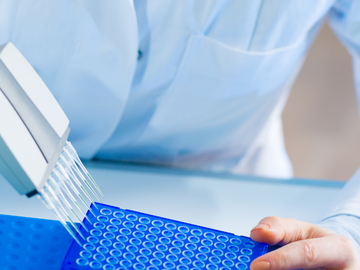 genotoxicity-testing-cards