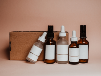 product-testing-packaging