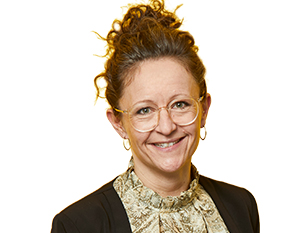 hanne-sadolin