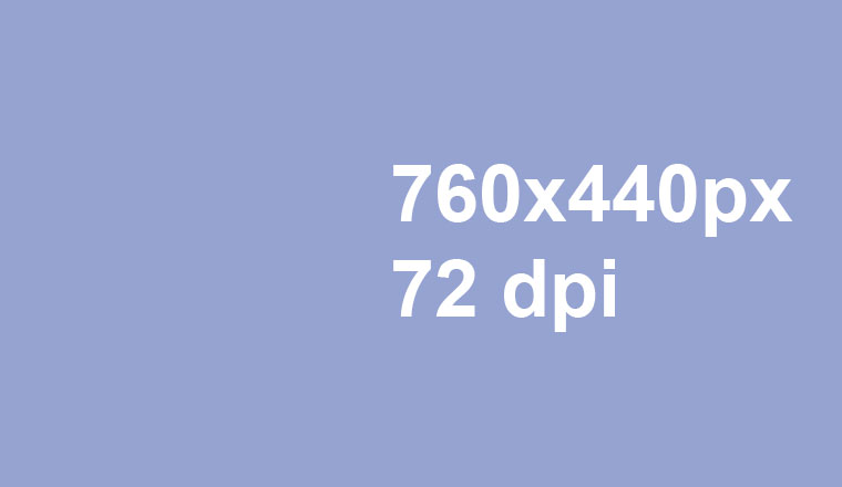 dummy_menue_760x440px