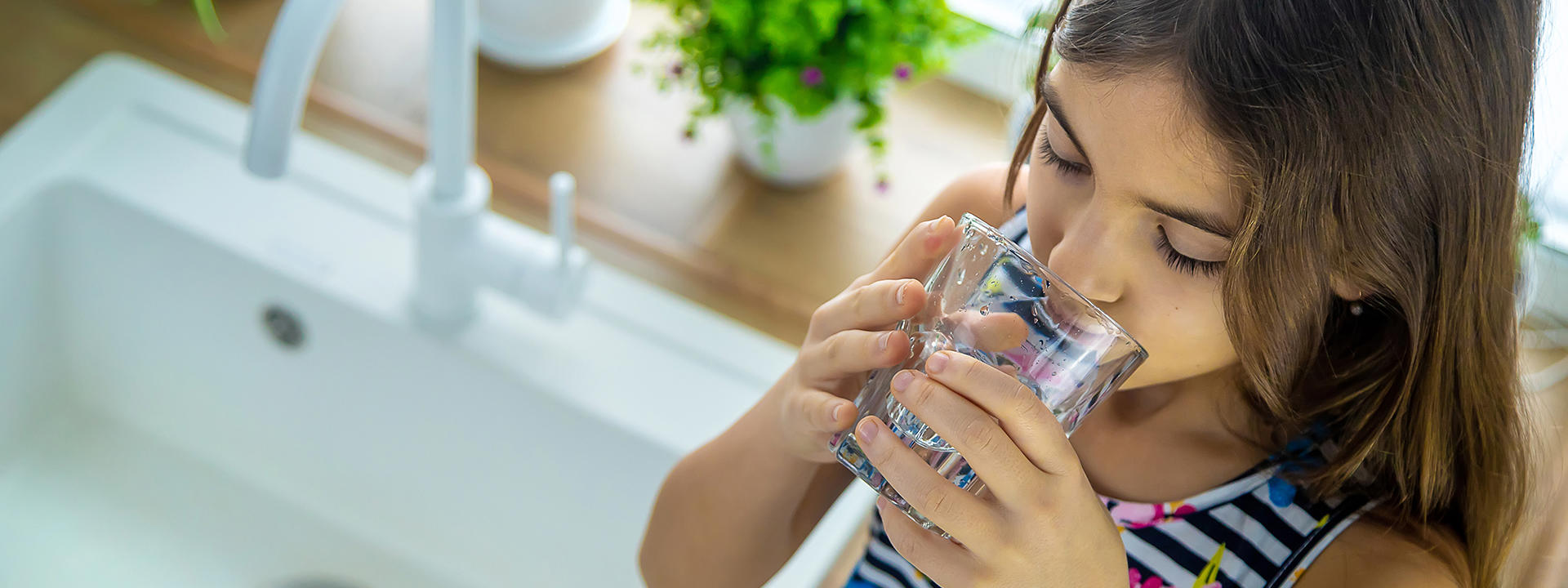 drinking-water-banner