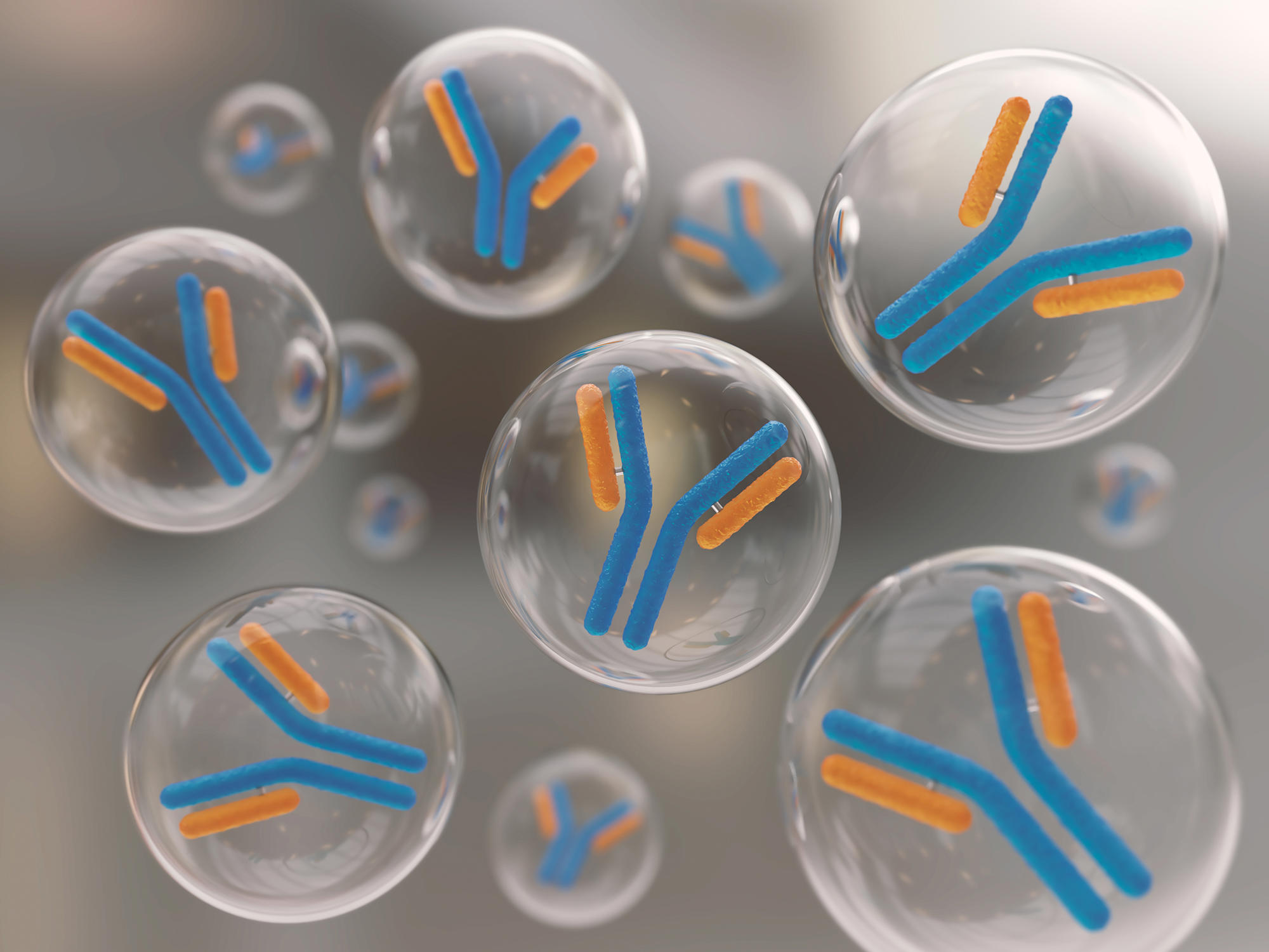 monoclonal-antibodies