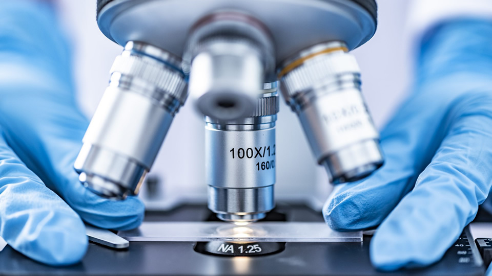 leistungen_diagnostik