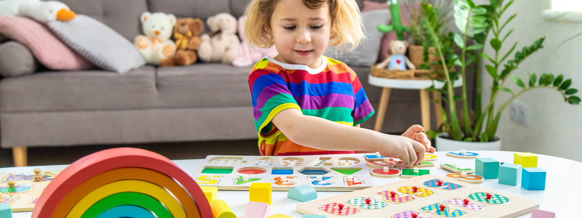 eurofins_softlines_hardlines_ce_maring_services