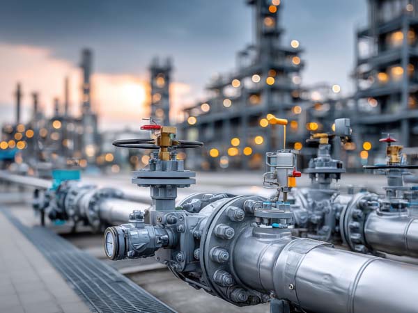 front-page-industries-hazloc