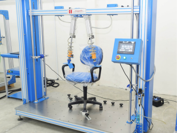 eurofins_softlines_hardlines_chemical_testing-1