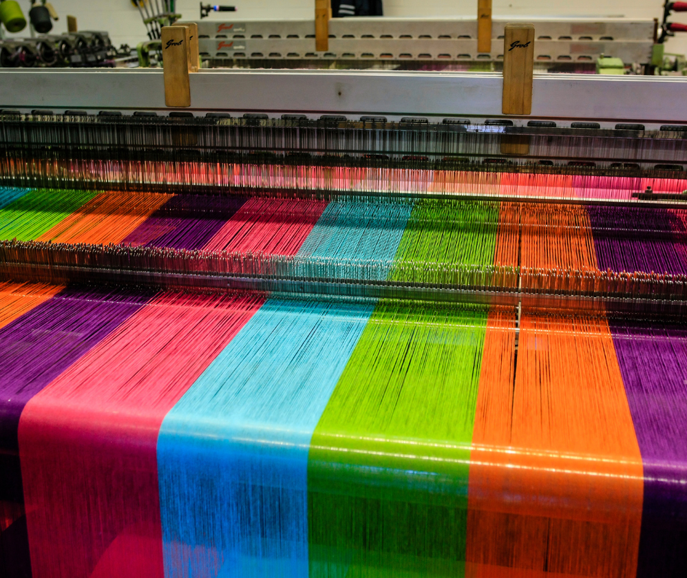 eurofins_softlines_hardlines_inspection-998-x-840-px