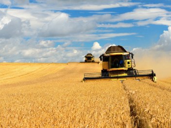 combines-seed-button