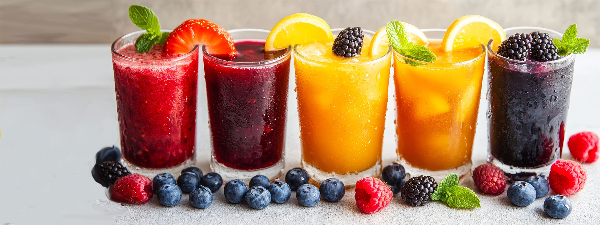 juices_concentrates_banner_1920x760px