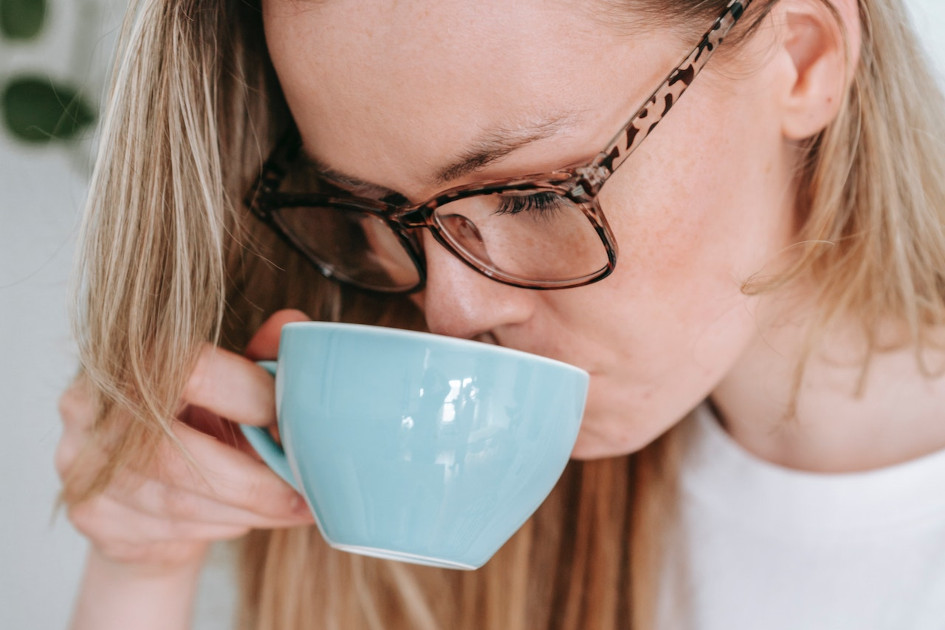 erzekszervivizsgalat