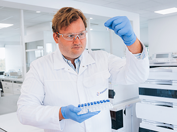 methodenverifizierung-eignungspruefung