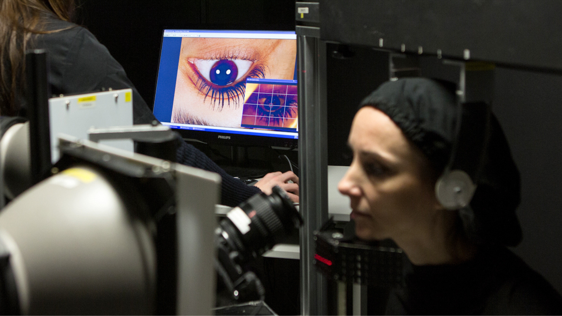 industry-solutions-make-up-efficacy