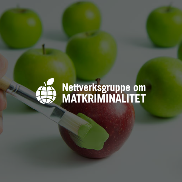 nettverksgruppe-matkriminalitet