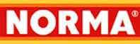 NORMA