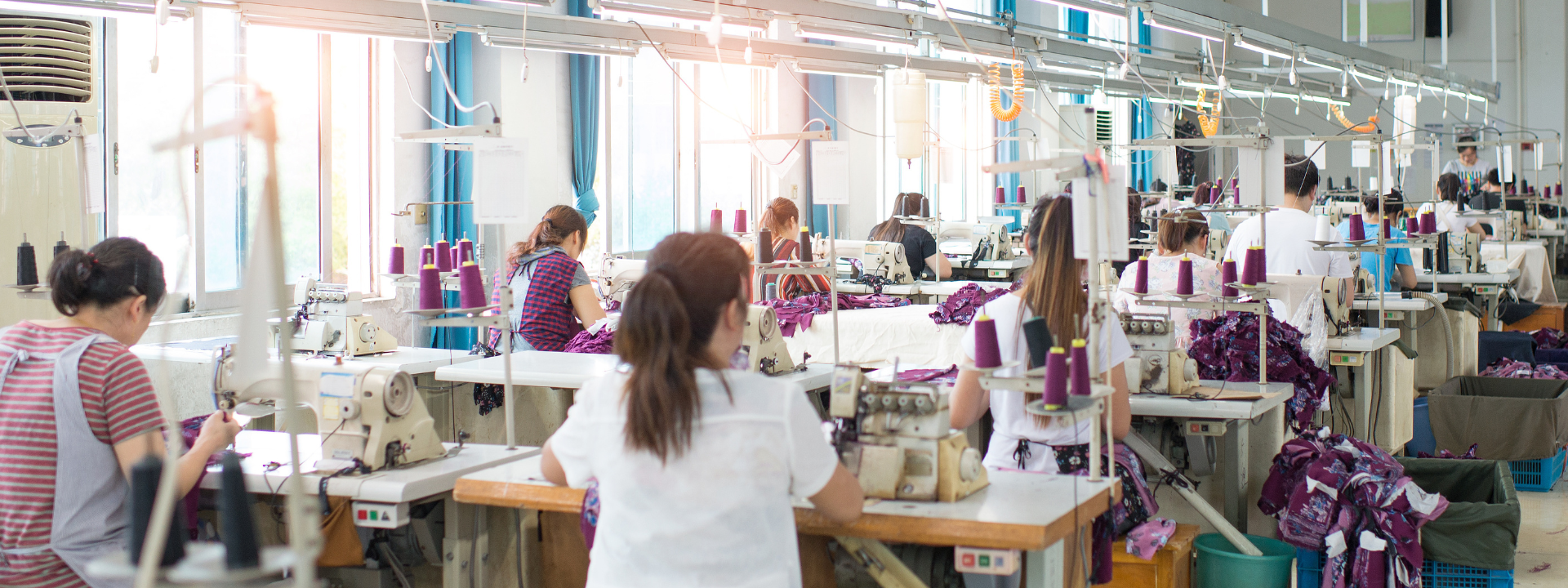 eurofins_softlines_hardlines_inspections