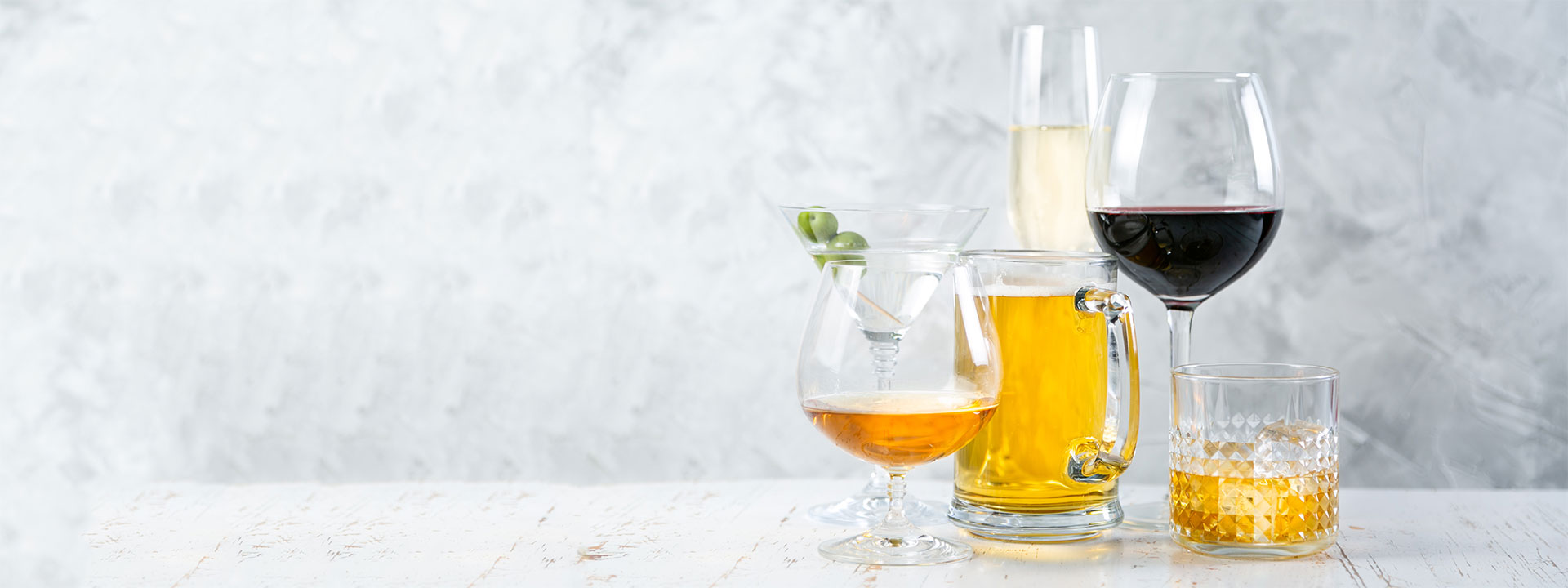 alcoholic-beverages_banner_1920x760px