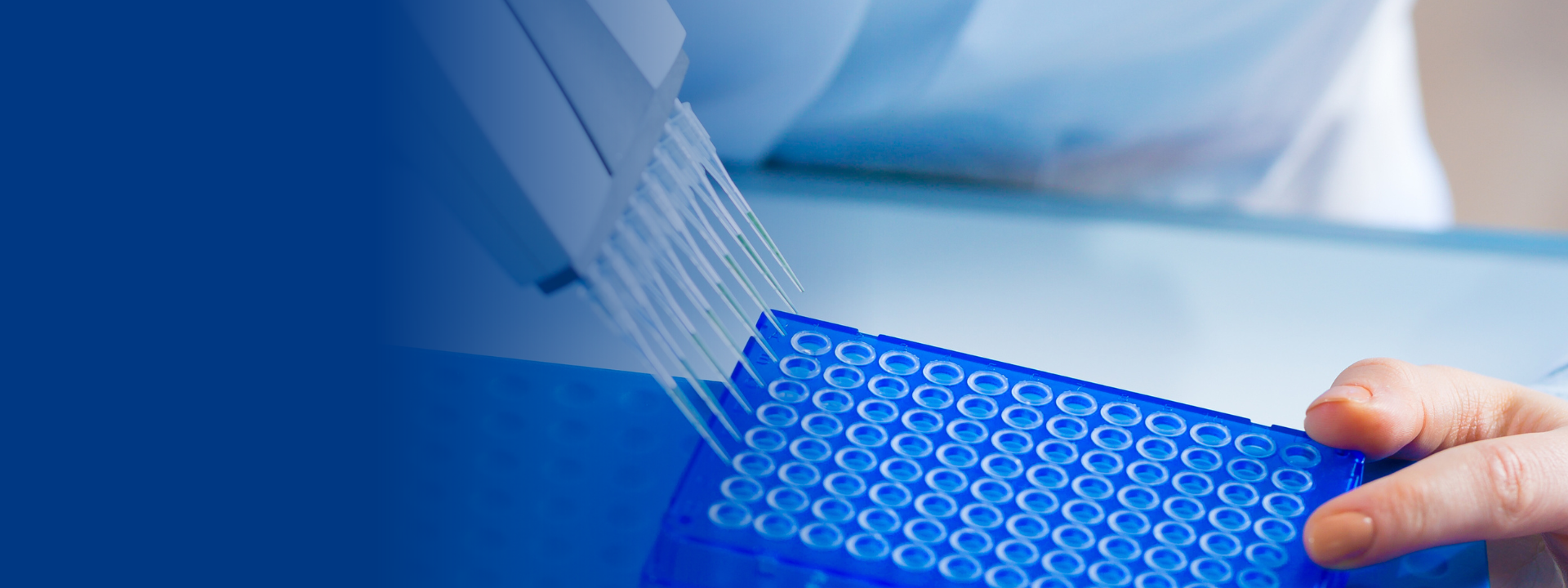genotoxicity-general-website-banners