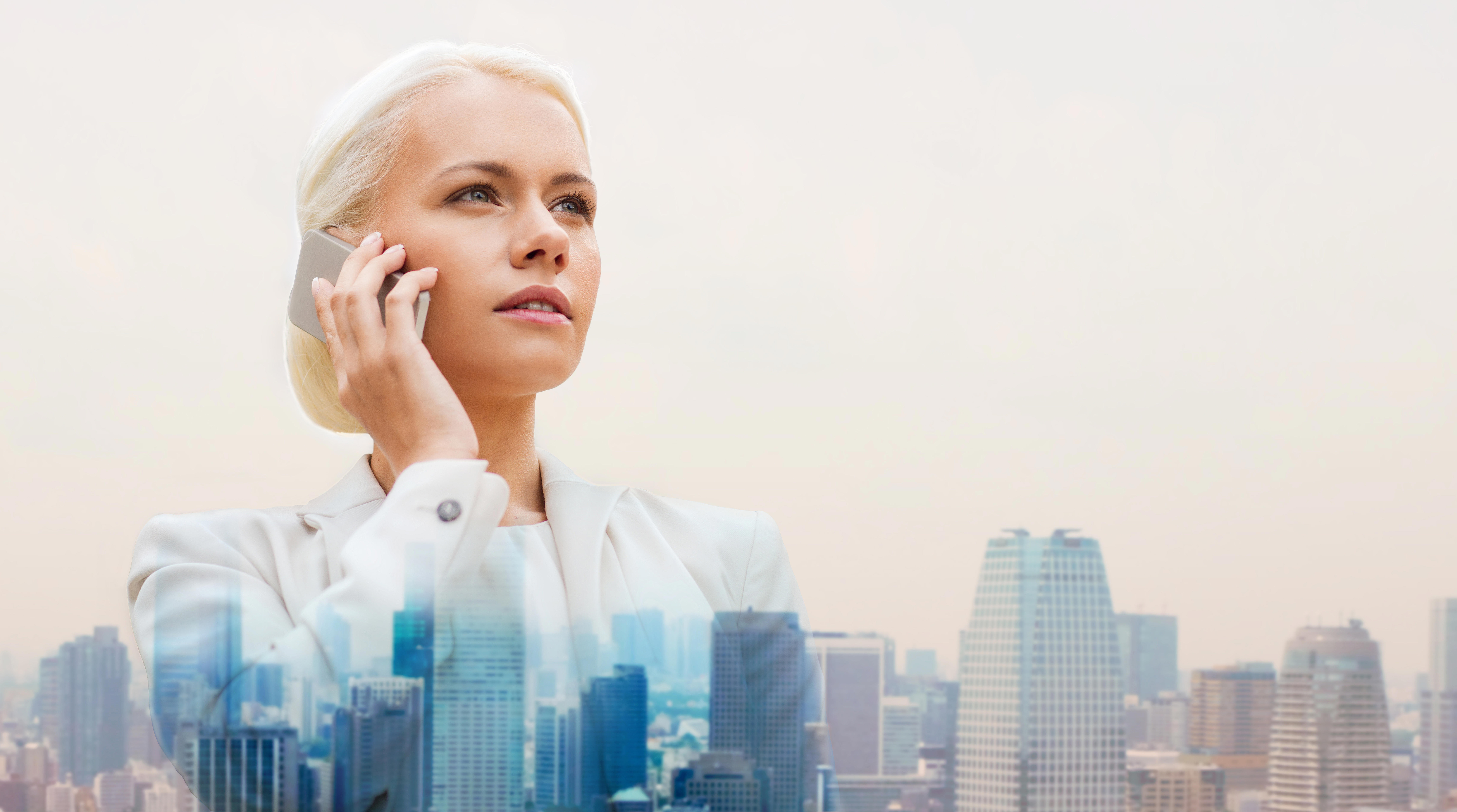 business-technology-communication-and-people-concept-serious-businesswoman-with-smartphone-xl_9213x5137px