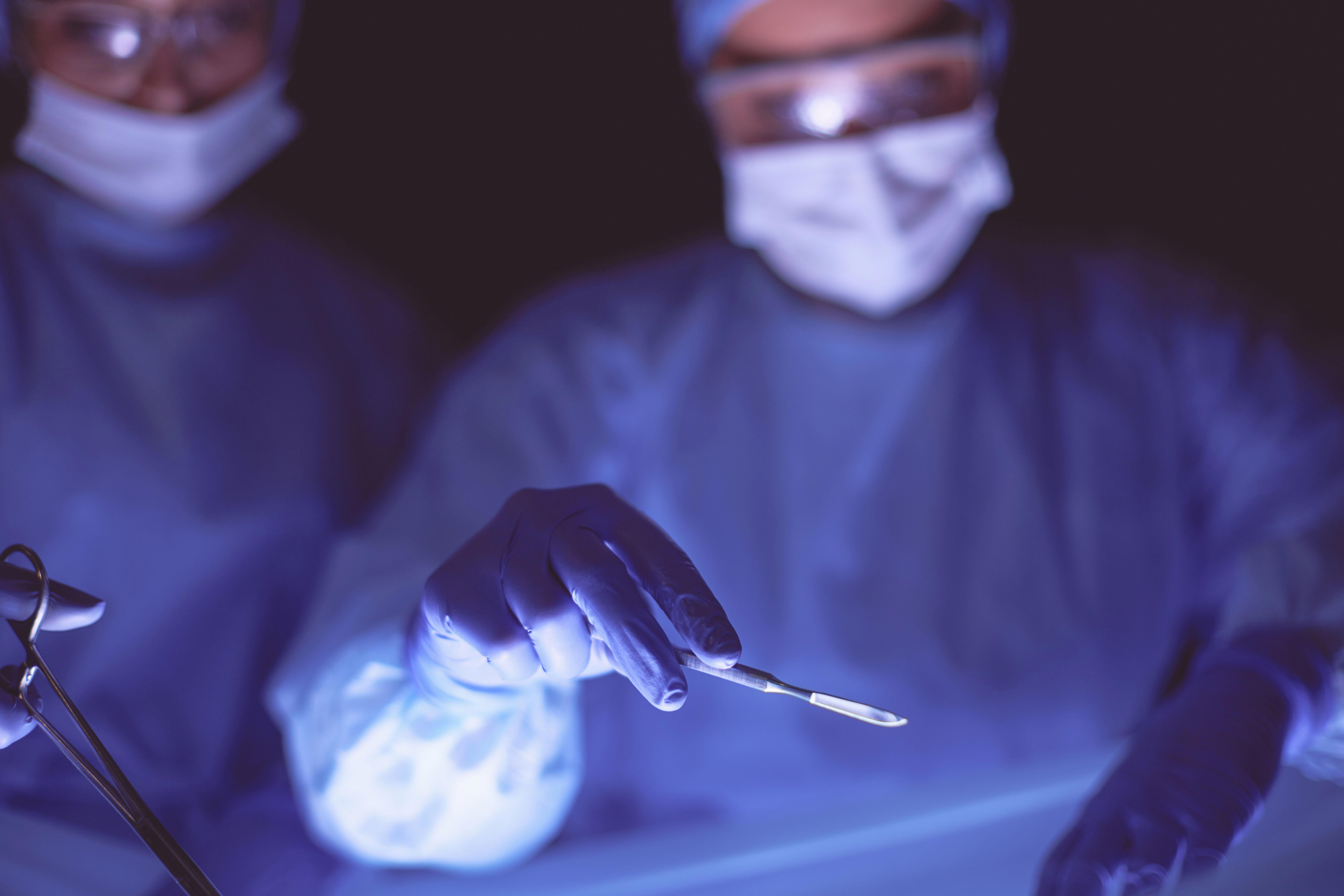 cropped-picture-of-scalpel-taken-doctors-performing-surgery_8640-x-5760-px_small