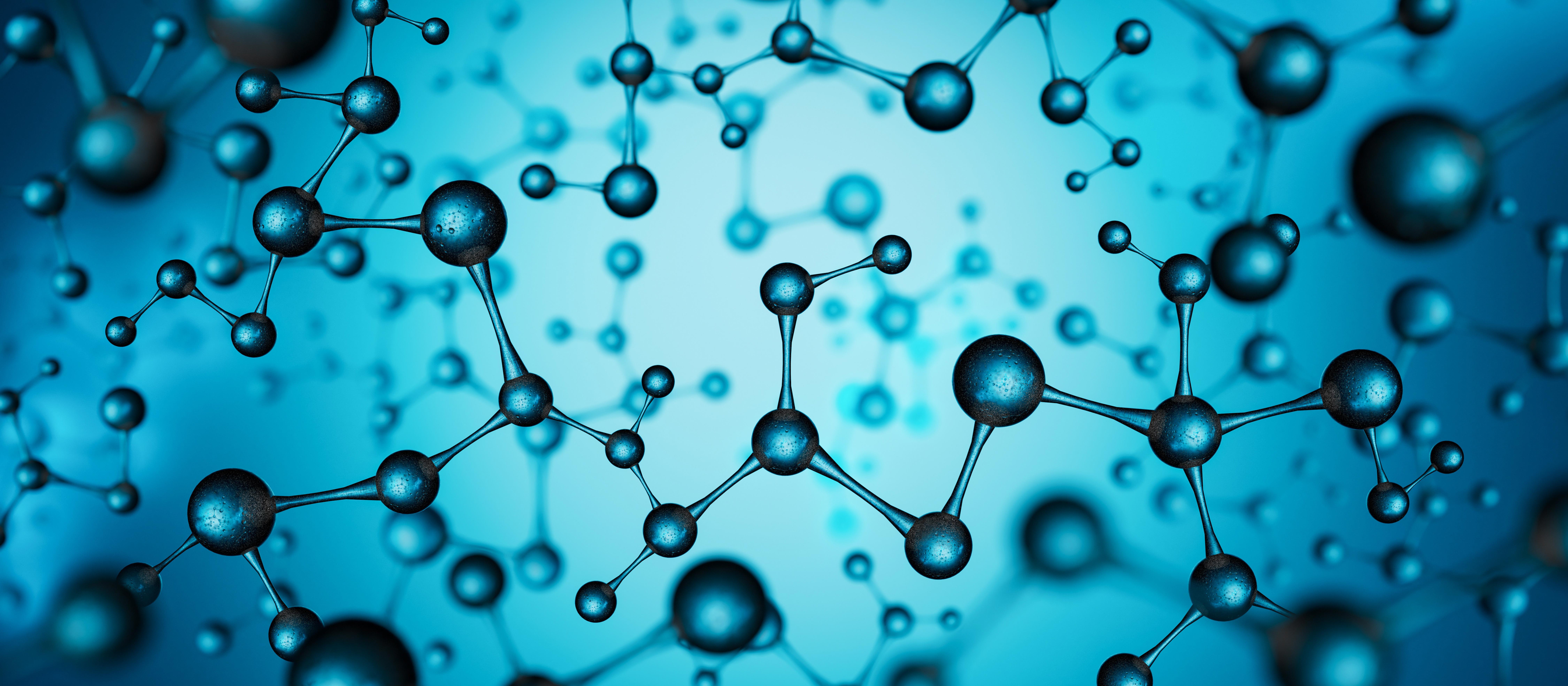 blue-molecule-structure-background_9000-x-3942-px