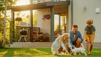 600-450-home-garden